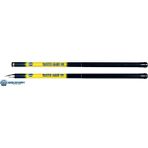 Discovery 700 cm Master Classic Göl Kamışı