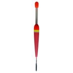 Discovery 850.D.SLF.531 5 gr Şamandıra