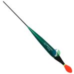 Discovery 850.D.WA.32.2 2 gr Şamandıra