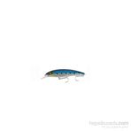 Dıscovery 9006-12 Suni Yem