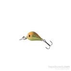 Dıscovery 9065 Suni Yem