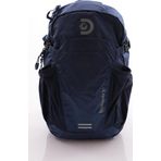 Discovery D01112 Erkek Sırt Çantası