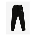 Discovery D3WM-PNT3 Expedition Siyah Erkek Outdoor Pantolonu
