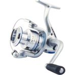 Discovery DFT 5000 3 Mavi Spin Olta Makinesi