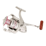 Discovery DFT 5000 Pembe Spin Olta Makinesi