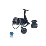 Discovery Dft Ambitor 6000 5 1bb Olta Makinesi