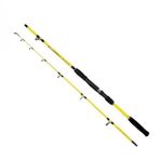 Discovery Dft Focus Dolgu 50-100 210 cm Kamış