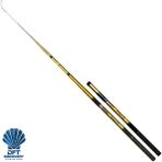 Discovery Dft Inspire Karbon 300 cm Kısa Göl Kamışı - 80