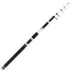 Discovery Dft Kenzo 300 cm 50-100 gr Olta Kamışı