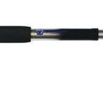 Discovery Dft Kenzo 330 cm 100-150 gr Olta Kamışı