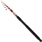 Discovery Dft Racer 300 cm Olta Kamışı