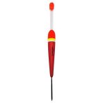 Discovery DFT Sliding Floats 531 8.00 gr Şamandıra