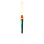 Discovery DFT Sliding Floats 660 8.00 gr Şamandıra