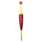 Discovery DFT Sliding Floats 722 6.00 gr Şamandıra