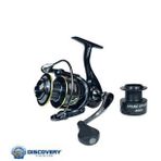 Discovery Dft Trout 1000 5+1 Bb Olta Makinesi