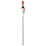 Discovery DFT Wood Antenna 33 1.10 5.00 gr Şamandıra
