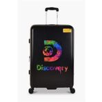 Discovery DL16HA Ultra Strong Büyük Boy Valiz