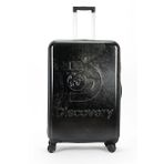 Discovery DL18HA Ultra Strong Büyük Valiz