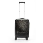 Discovery DL18HA Ultra Strong Kabin Valiz
