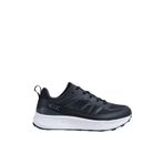 Discovery Expedition 5003224620 G-Moses Siyah Erkek Outdoor Ayakkabısı