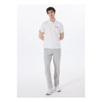 Discovery Expedition Açık Gri Outdoor Pantolon, S, 5003228937, Açik Gri, Erkek