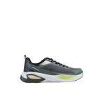 Discovery Expedition ALCIDE Sneaker, 41, 5003229896, Haki, Erkek