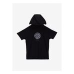 Discovery Expedition Baskılı Erkek Çocuk Sweatshirt, 11-12 Yaş, 5003221847, Siyah, erkek-çocuk
