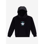 Discovery Expedition Baskılı Erkek Çocuk Sweatshırt, 9-10 Yaş, 5003271429, Siyah, erkek-çocuk