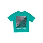 Discovery Expedition Baskılı Erkek Çocuk T-Shirt, 9-10 Yaş, 5003221848_100, Beyaz, Erkek Çocuk