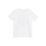 Discovery Expedition Baskılı Kırık Beyaz Erkek Çocuk T-Shirt, 13-14 Yaş, 5003326919, Kırık Beyaz, Erkek Çocuklar