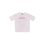 Discovery Expedition Baskılı Kırık Beyaz Erkek Çocuk T-Shirt, 9-10 Yaş, 5003221880, Kırık Beyaz, Erkek Çocuk