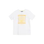 Discovery Expedition Baskılı Kırık Erkek Çocuk T-Shirt, 11-12 Yaş, 5003326928, Beyaz, Erkek Çocuk
