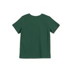 Discovery Expedition Baskılı Koyu Haki Erkek Çocuk T-Shirt D6Sb-Tst3069, 7-8 Yaş, 7-8 Yaş, 5003326938, Koyu Haki, Erkek Çocuklar