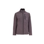 Discovery Expedition Baskılı Sweatshirt, M, 5003162905, Antrasit, erkek