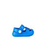 Discovery Expedition Bebek Plaj Terliği, 22, 5003228515, Saks