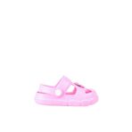 Discovery Expedition Bebek Plaj Terliği, 23, 5003228513, Pembe
