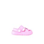 Discovery Expedition Bebek Plaj Terliği, 24, 5003228513, Pembe
