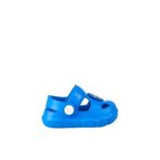 Discovery Expedition Bebek Plaj Terliği, 24, 5003228515, Saks
