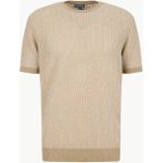 Discovery Expedition Bej Erkek Relaxed Kazak D6SM-KZK3903 - 2XL