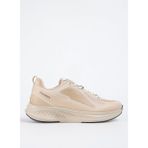 Discovery Expedition Bej Erkek Sneaker BURTON