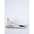 Discovery Expedition Beyaz Erkek Sneaker ALCIDE