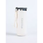Discovery Expedition Beyaz Unisex Termos TRM184