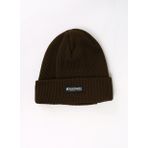 Discovery Expedition D3WM-BR 01 Haki Erkek Bere