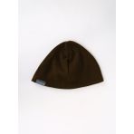 Discovery Expedition D3WM-BR 02 Haki Erkek Bere