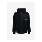 Discovery Expedition D3WM-SWT5 Lacivert Kapüşonlu Erkek Sweatmont