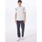 Discovery Expedition D5SM-PNT3790 Antrasit Düz Paça Standart Düz Erkek Outdoor Pantolonu - 2XL