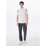 Discovery Expedition D5SM-PNT3790 Antrasit Erkek Outdoor Pantolonu