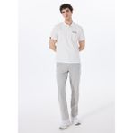 Discovery Expedition D5SM-PNT3790 Gri Erkek Outdoor Pantolonu