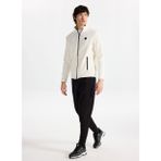 Discovery Expedition D5WM-EA3814 Siyah Relaxed Erkek Sweatpant
