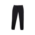 Discovery Expedition D5Wm-Ea3834 Relaxed Düz Erkek Eşofman Altı, Siyah, Xl